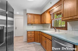 801 N 144th Ave, Holland, MI 49424 - Photo 13