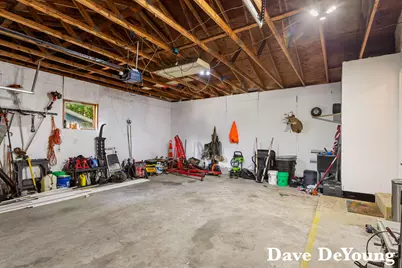 801 N 144th Avenue, Holland, MI 49424 - Photo 35