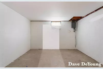 801 N 144th Avenue, Holland, MI 49424 - Photo 31