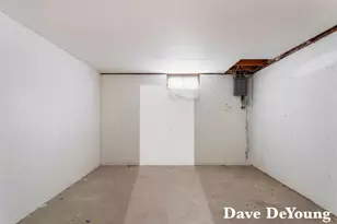 801 N 144th Ave, Holland, MI 49424 - Photo 31