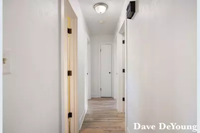 801 N 144th Avenue, Holland, MI 49424 - Photo 19