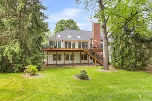 494 Anchor Ln, Portage, MI 49002 - Photo 33