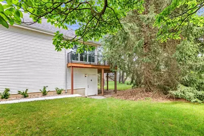 494 Anchor Lane, Portage, MI 49002 - Photo 35
