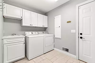494 Anchor Lane, Portage, MI 49002 - Photo 23