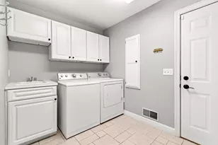 494 Anchor Ln, Portage, MI 49002 - Photo 23