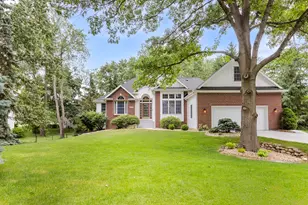 494 Anchor Ln, Portage, MI 49002 - Photo 1