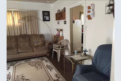 134 W Baker Street, Flint, MI 48505 - Photo 3