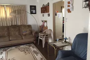 134 W Baker St, Flint, MI 48505 - Photo 3