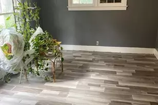 134 W Baker St, Flint, MI 48505 - Photo 5