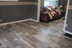 134 W Baker St, Flint, MI 48505 - Photo 3