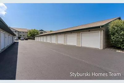 5877 Crosswinds Drive #31, Norton Shores, MI 49444 - Photo 41