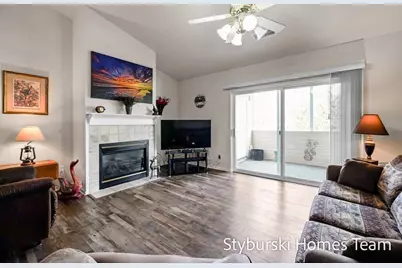 5877 Crosswinds Drive #31, Norton Shores, MI 49444 - Photo 13