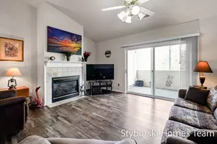 5877 Crosswinds Dr, Norton Shores, MI 49444 - Photo 13