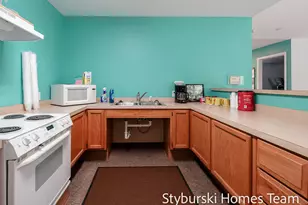 5877 Crosswinds Dr, Norton Shores, MI 49444 - Photo 29