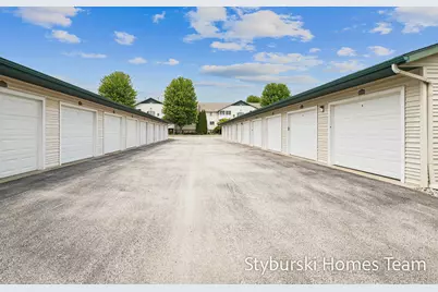 5877 Crosswinds Drive #31, Norton Shores, MI 49444 - Photo 5