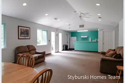 5877 Crosswinds Drive #31, Norton Shores, MI 49444 - Photo 31
