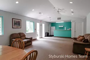 5877 Crosswinds Dr, Norton Shores, MI 49444 - Photo 31