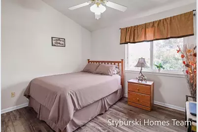 5877 Crosswinds Drive #31, Norton Shores, MI 49444 - Photo 25