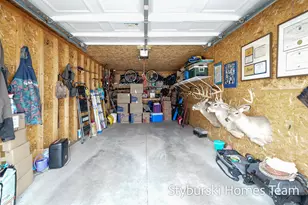 5877 Crosswinds Dr, Norton Shores, MI 49444 - Photo 27