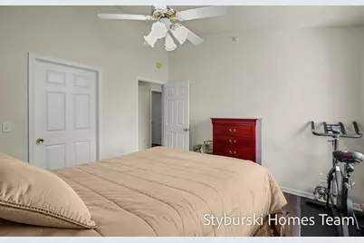 5877 Crosswinds Drive #31, Norton Shores, MI 49444 - Photo 23