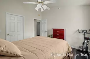 5877 Crosswinds Dr, Norton Shores, MI 49444 - Photo 23