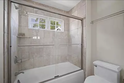 6550 N Shore Drive, Clark Lake, MI 49234 - Photo 29