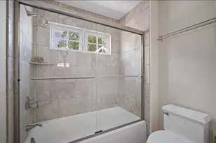 6550 N Shore Dr, Clark Lake, MI 49234 - Photo 29