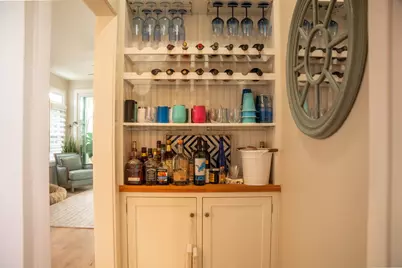 6550 N Shore Drive, Clark Lake, MI 49234 - Photo 7