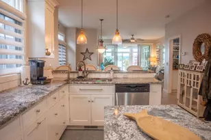 6550 N Shore Dr, Clark Lake, MI 49234 - Photo 7