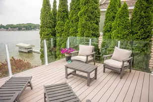 6550 N Shore Dr, Clark Lake, MI 49234 - Photo 31