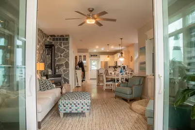 6550 N Shore Drive, Clark Lake, MI 49234 - Photo 17