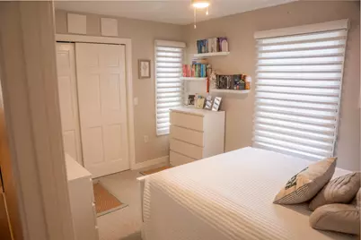 6550 N Shore Drive, Clark Lake, MI 49234 - Photo 23