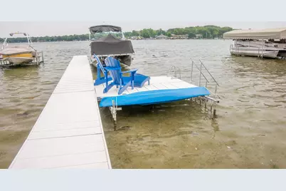6550 N Shore Drive, Clark Lake, MI 49234 - Photo 39