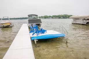 6550 N Shore Dr, Clark Lake, MI 49234 - Photo 39