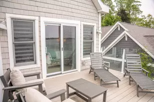 6550 N Shore Dr, Clark Lake, MI 49234 - Photo 33