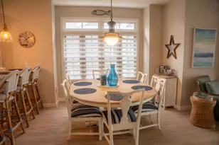 6550 N Shore Dr, Clark Lake, MI 49234 - Photo 9