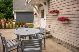 6550 N Shore Dr, Clark Lake, MI 49234 - Photo 41