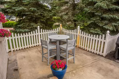6550 N Shore Drive, Clark Lake, MI 49234 - Photo 41