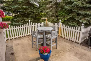 6550 N Shore Dr, Clark Lake, MI 49234 - Photo 41