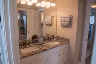6550 N Shore Dr, Clark Lake, MI 49234 - Photo 29