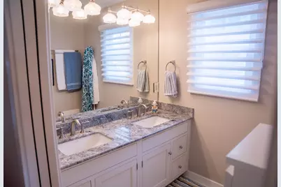 6550 N Shore Drive, Clark Lake, MI 49234 - Photo 35