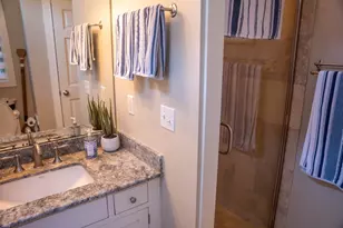 6550 N Shore Dr, Clark Lake, MI 49234 - Photo 27