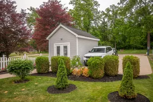 6550 N Shore Dr, Clark Lake, MI 49234 - Photo 43