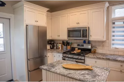 6550 N Shore Drive, Clark Lake, MI 49234 - Photo 5