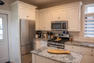 6550 N Shore Dr, Clark Lake, MI 49234 - Photo 5