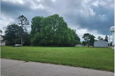 320 E Vine Street, Vicksburg, MI 49097 - Photo 7