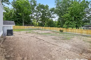 4897 Williams St, Montague, MI 49437 - Photo 25