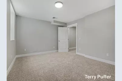 4897 Williams Street, Montague, MI 49437 - Photo 15