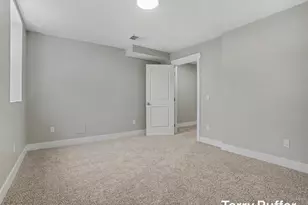 4897 Williams St, Montague, MI 49437 - Photo 15