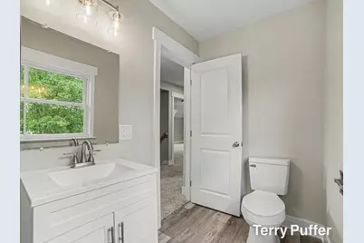 4897 Williams Street, Montague, MI 49437 - Photo 21